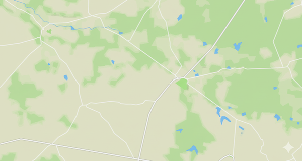 Champagne Michel Decotte Mailly map