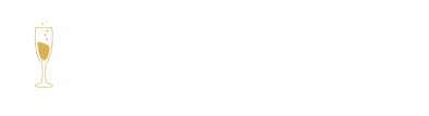 Champagne Booking