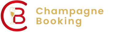 Champagne Booking